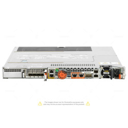 110-297-022C-00  EMC STORAGE PROCESSOR WITH 64GB MEMORY FOR EMC UNITY XT 380